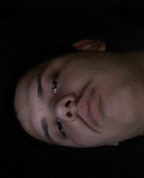 1156129_7162_profile