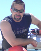 1156165_4463_profile
