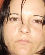 1156429_7512_profile