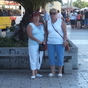 1156441_2642_card