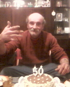1156490_2937_profile