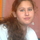 1156502_5229_mini