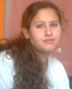 1156502_5229_profile