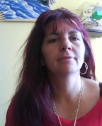1156510_7420_profile