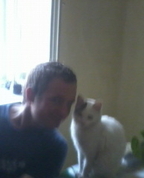 1156758_5662_profile