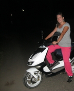 1156846_1069_profile