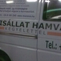 1156992_3991_card