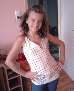 1157256_1986_profile