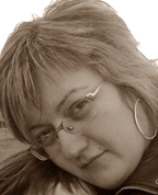 1157440_9327_profile