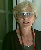 1157499_7911_profile