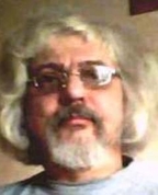 1157730_9470_profile