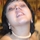 1158126_6438_mini