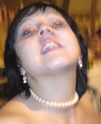 1158126_6438_profile