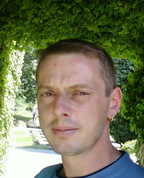 1158149_1194_profile
