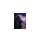 1158237_9255_mini