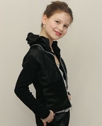 1158391_8652_profile