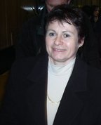 1158559_5240_profile