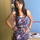 1158628_6279_mini