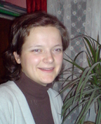 1158725_4628_profile