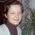 1158725_4628_tiny