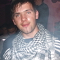 1158867_5221_card