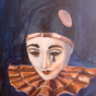 1158904_4112_card