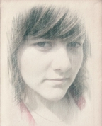 1158957_2680_profile