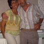 1159211_8062_card