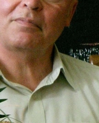 1159255_8159_profile