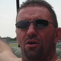 1159489_3925_card