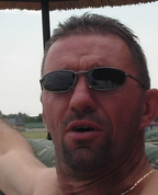 1159489_3925_profile