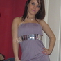 1159589_3179_card