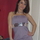 1159589_3179_mini
