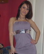 1159589_3179_profile