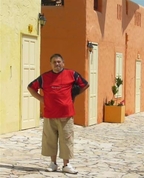 1159791_5088_profile