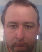 1159927_1867_profile