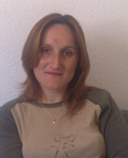1015210_5044_profile