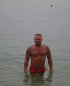 1015291_4649_profile