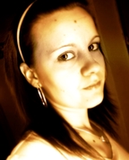 1015400_4095_profile