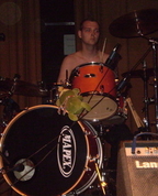 1015470_8073_profile