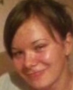 1015519_1552_profile
