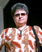 1015533_9969_profile
