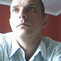 1015542_7675_card