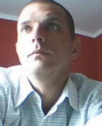 1015542_7675_profile