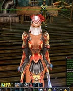 1015597_3793_profile