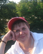 1015648_5944_profile