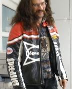 1015738_6476_profile