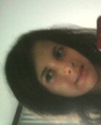 1015759_2369_profile