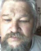 1015762_4961_profile