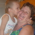 1015950_3148_tiny